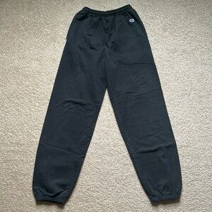 Champion sweatpants